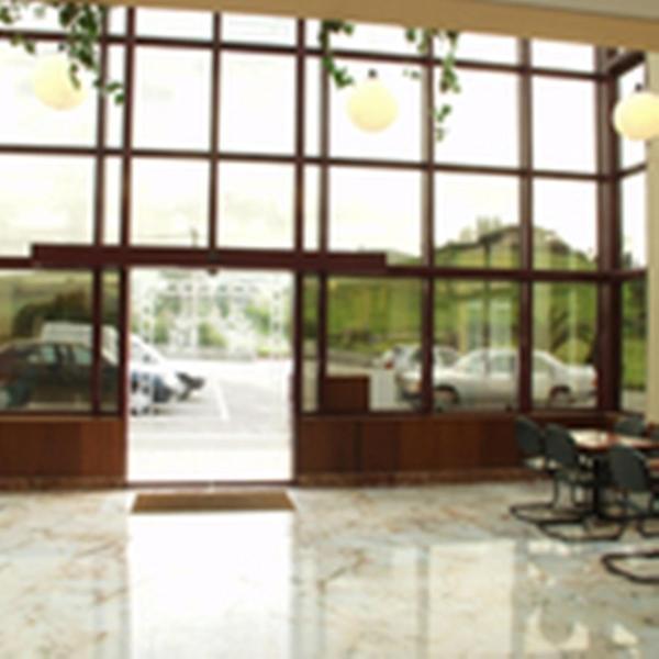 Hotel Royal Llanera (Asturias) Exterior foto