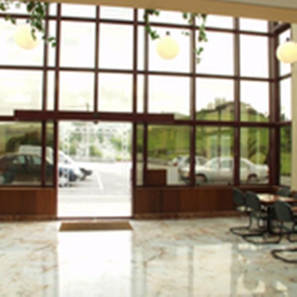 Hotel Royal Llanera (Asturias) Exterior foto